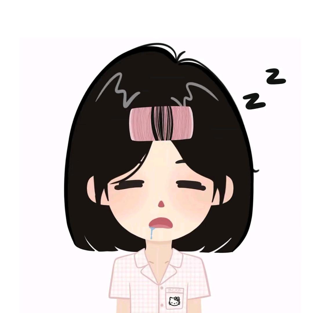 ˻˳˯ₑ