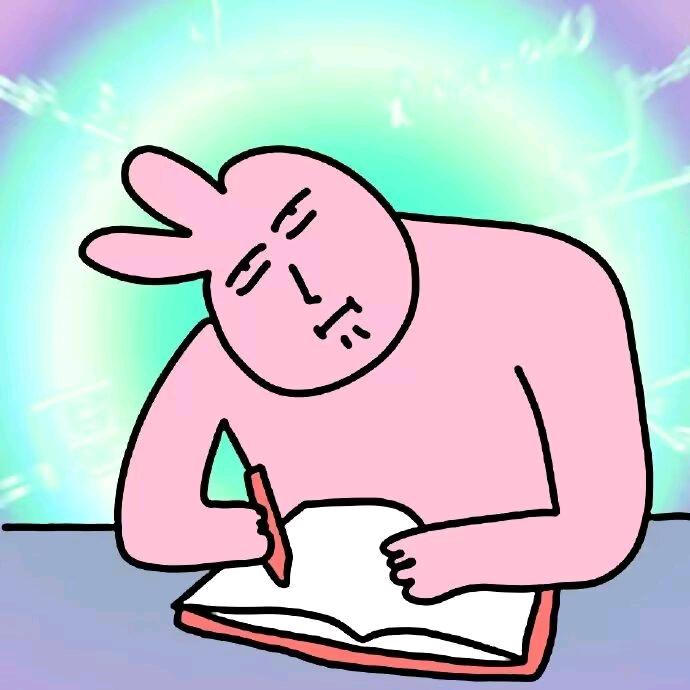 爱德蒙唐泰斯