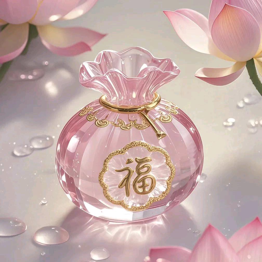 三昧