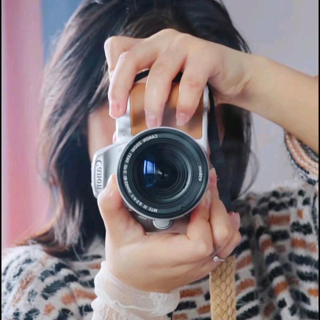 野生君📷