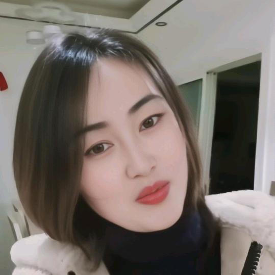 叶子：
