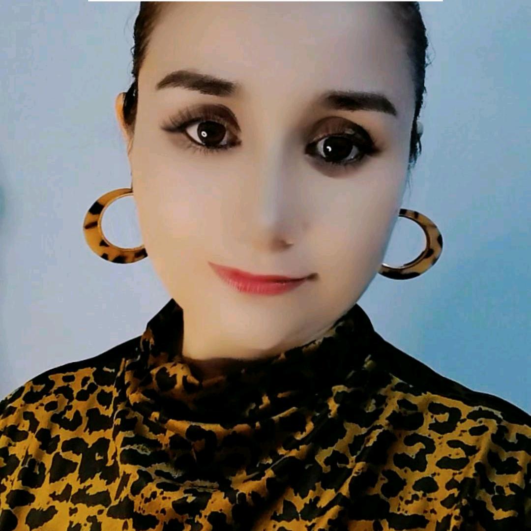 海口龙华瑞良哲百货店