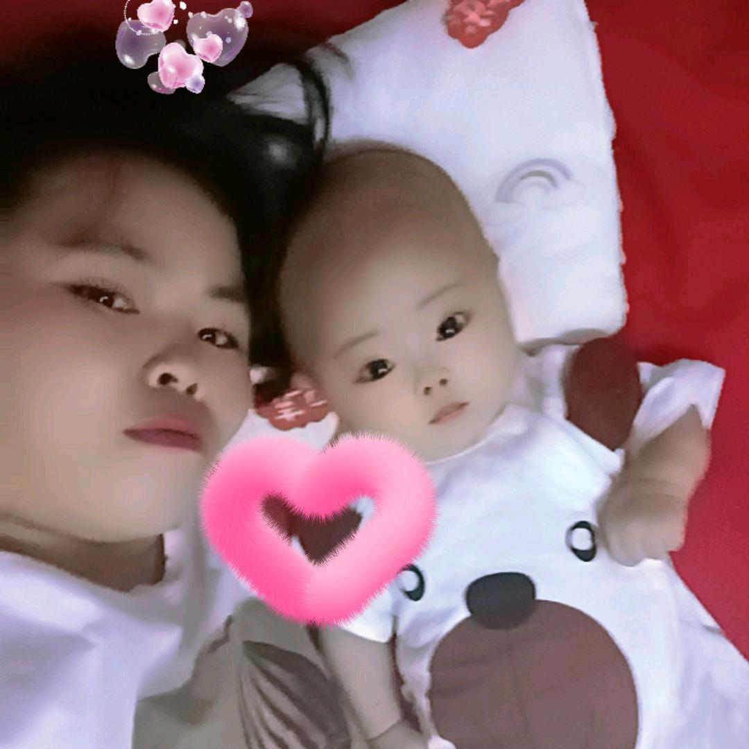 790964603则乃对犮厉弓爪1历82