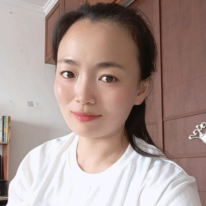 妍妍妈 《觉醒成长》