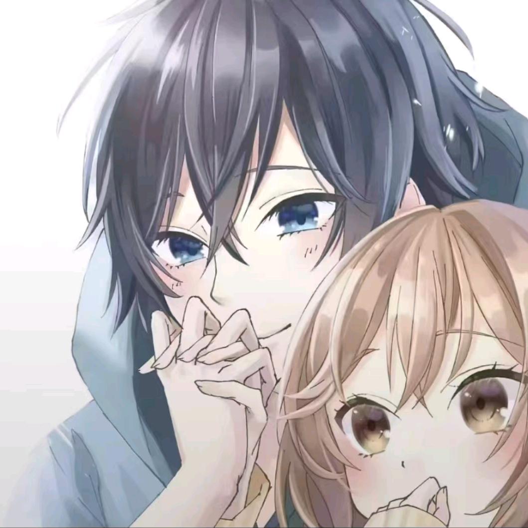 .山治