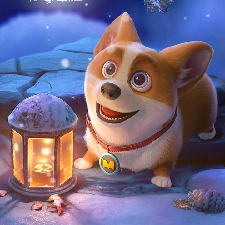 大汉蓝妍美容养生姬沟社区紧致提升去皱纹儿