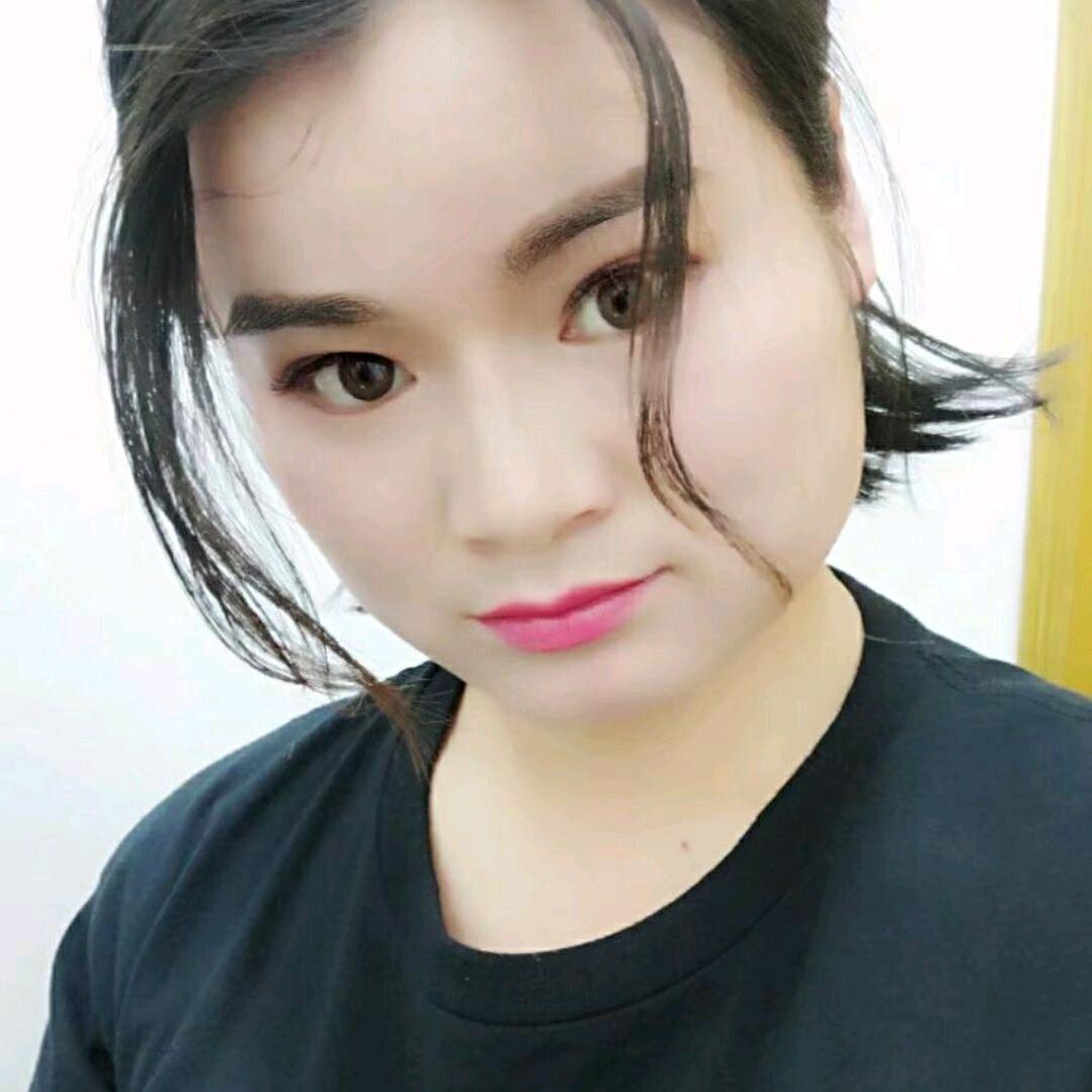 时光᭄ᩚ꯭ᩚ℘不语᭄ᩚ꯭ᩚ