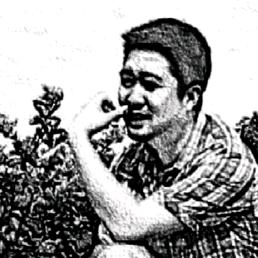 莫湿吾心