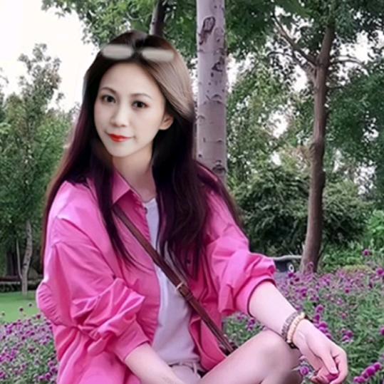 🌸日切幸福🌹(🎤🎤🌺）?