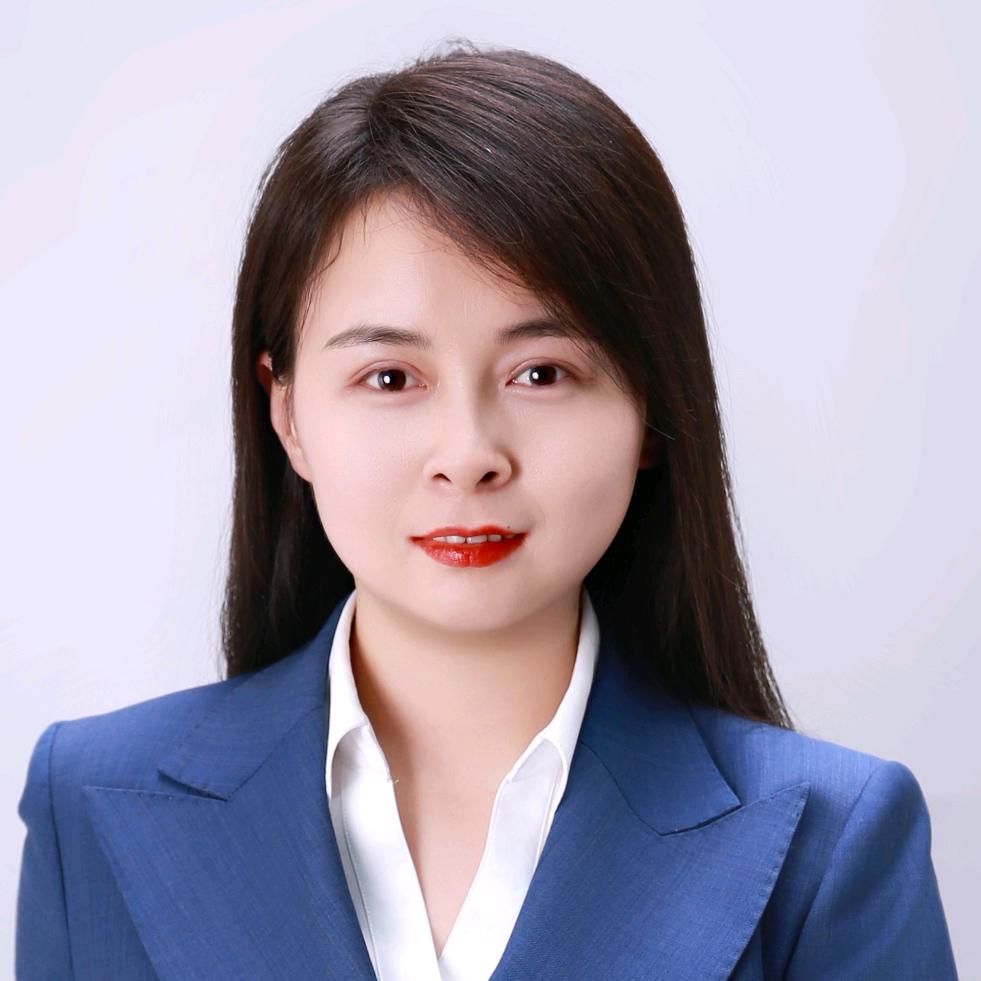 西安学区好房通