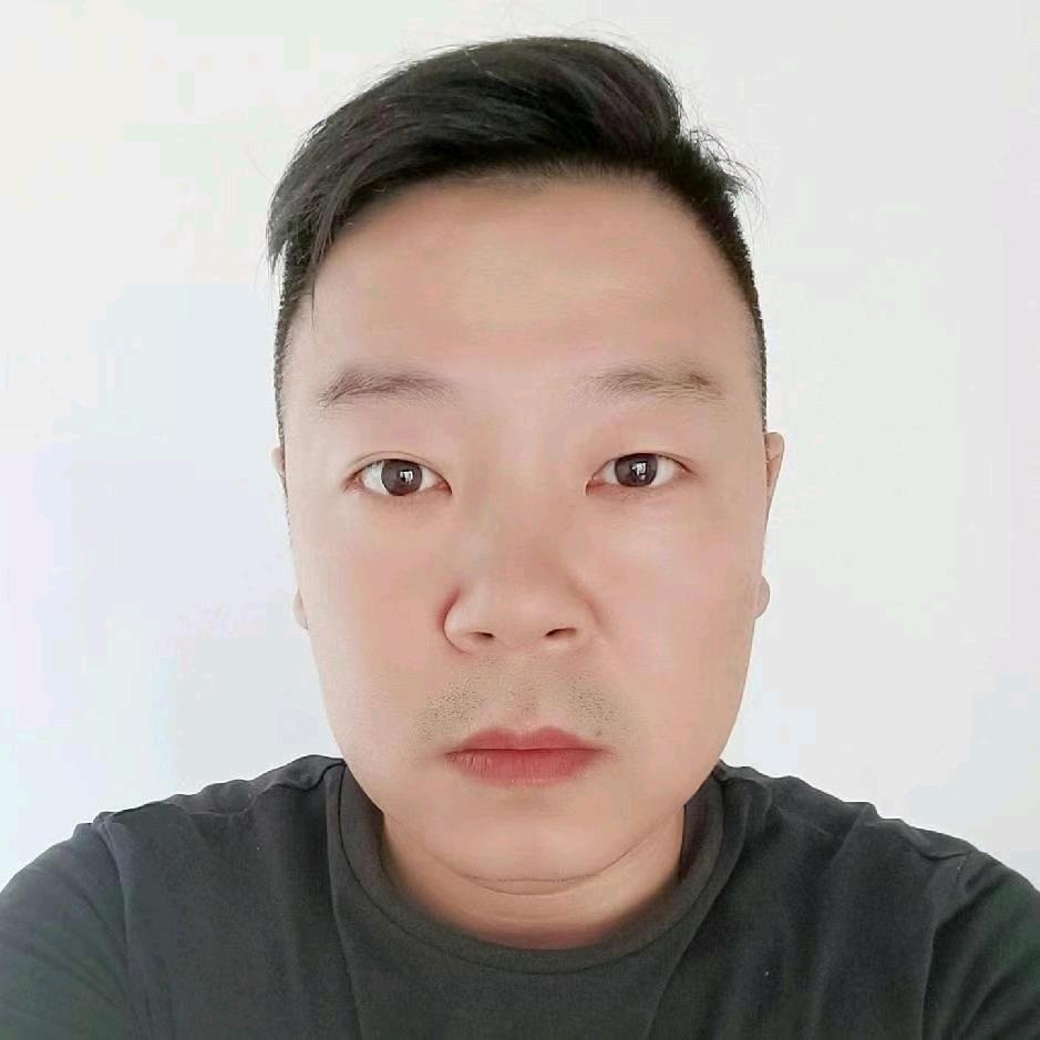 南昌大叔卖房探铺