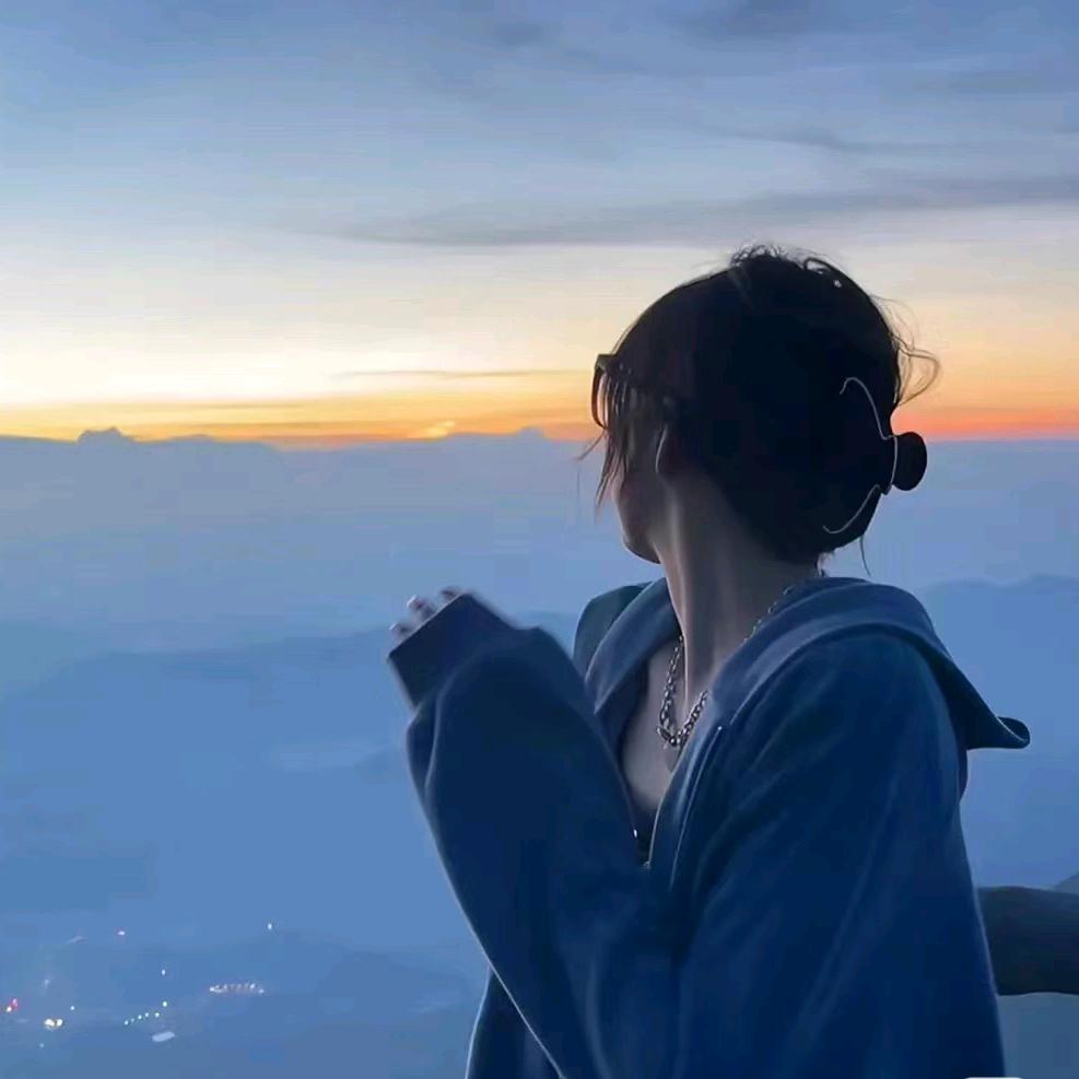 福福祥瑞✨