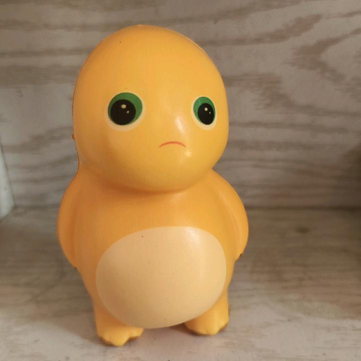 梦归处 余生安暖