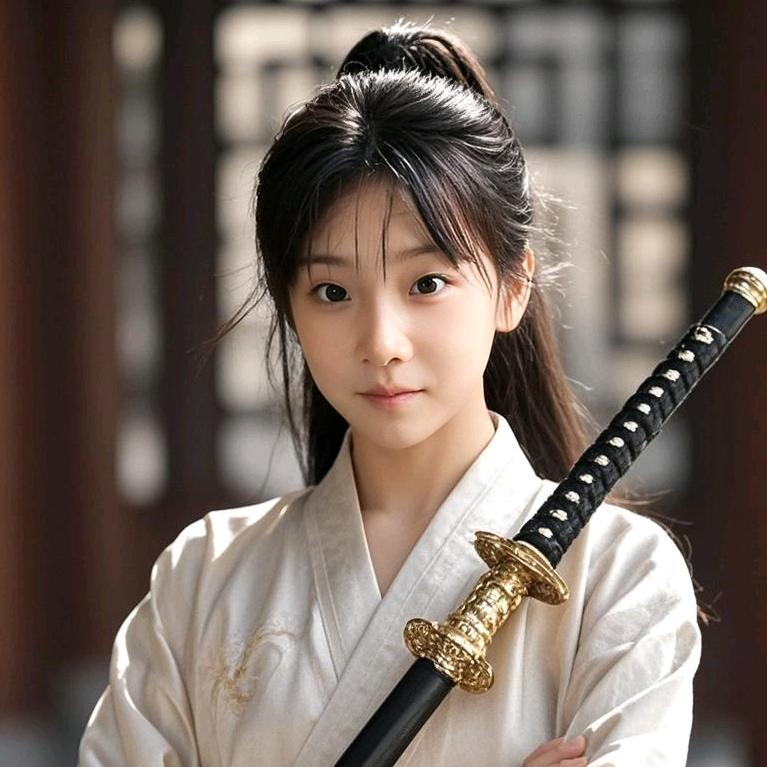 盼冬悸.
