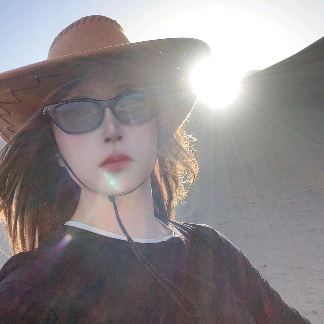 盛景科技电脑组装