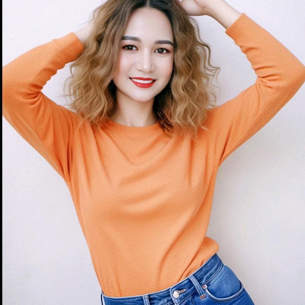 古丽
