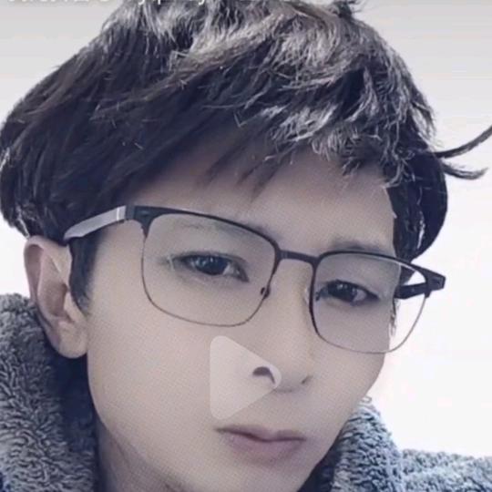 东山再起