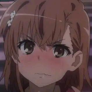 @十一