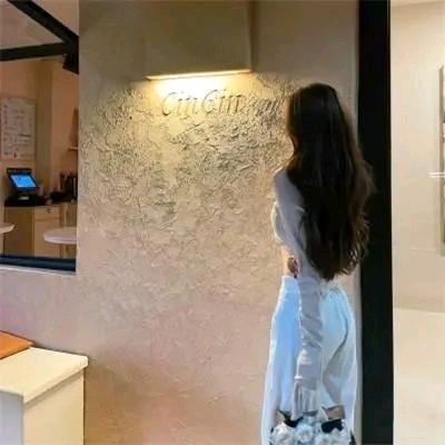 💞ღ᭄小财ঞৣঁ迷প᭄᪲💞