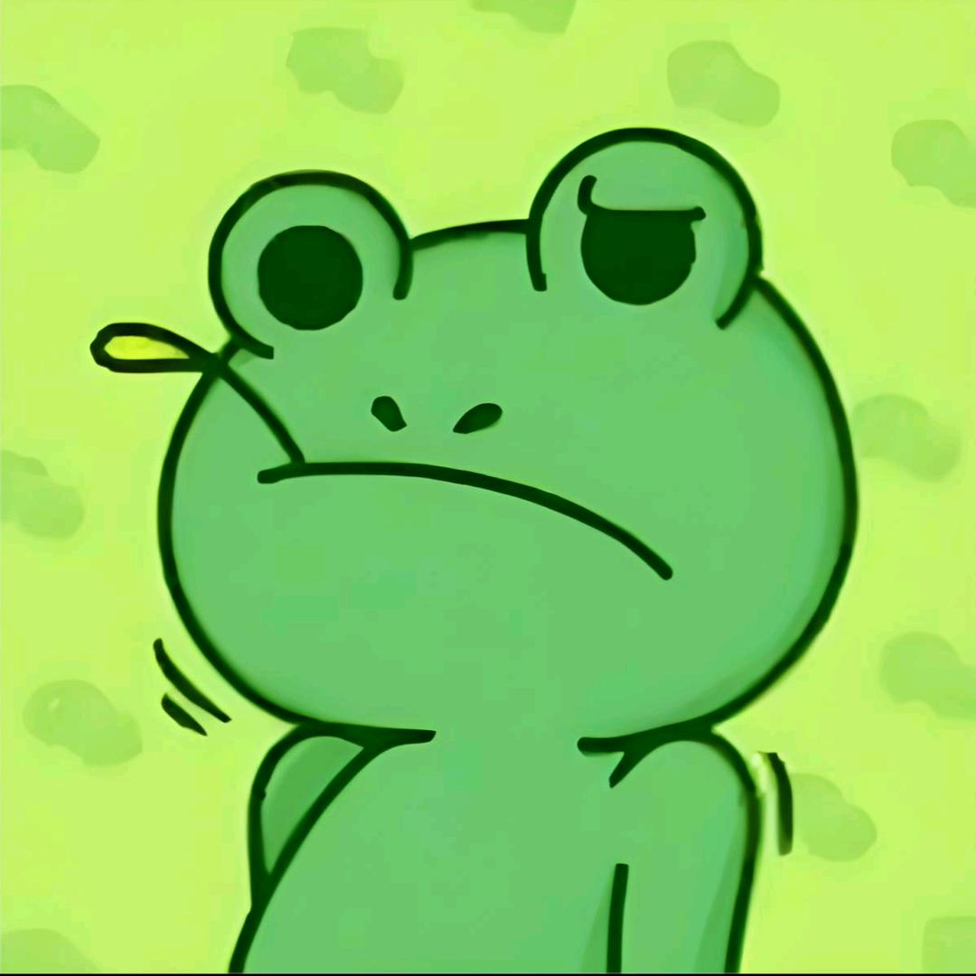 抖音用户某某某