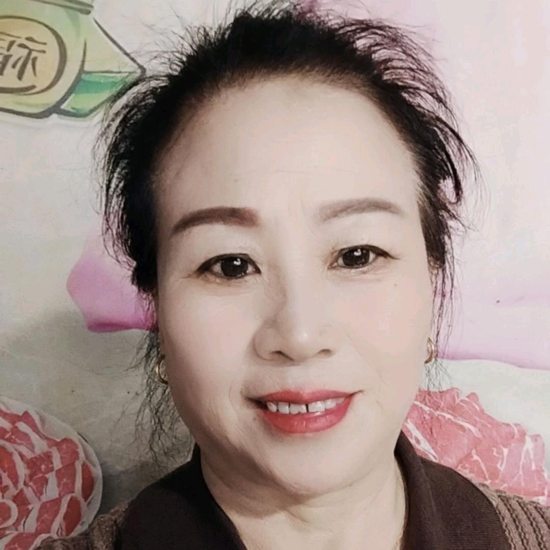 王姐