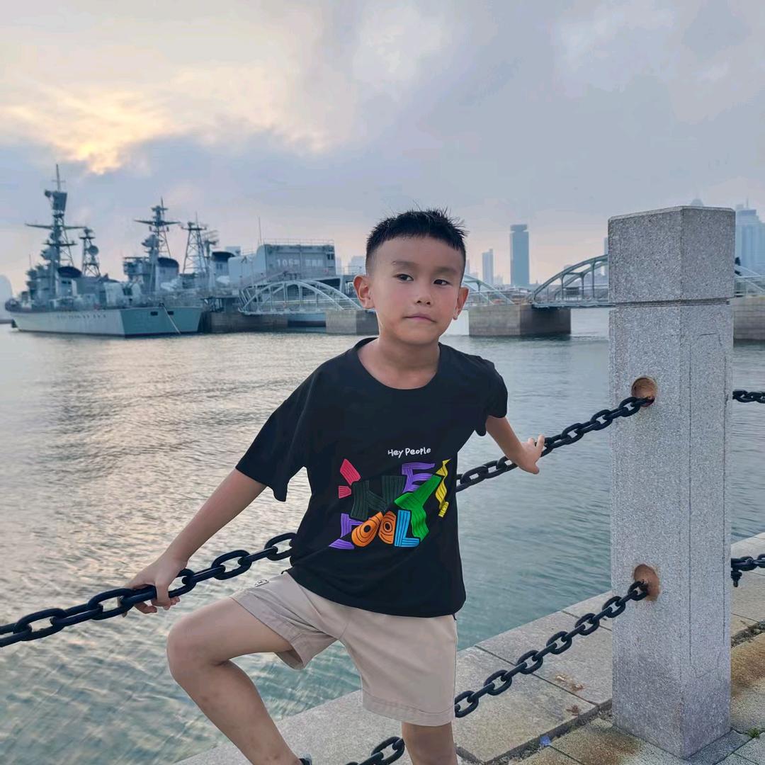 🌈华子🌺🌺🌈