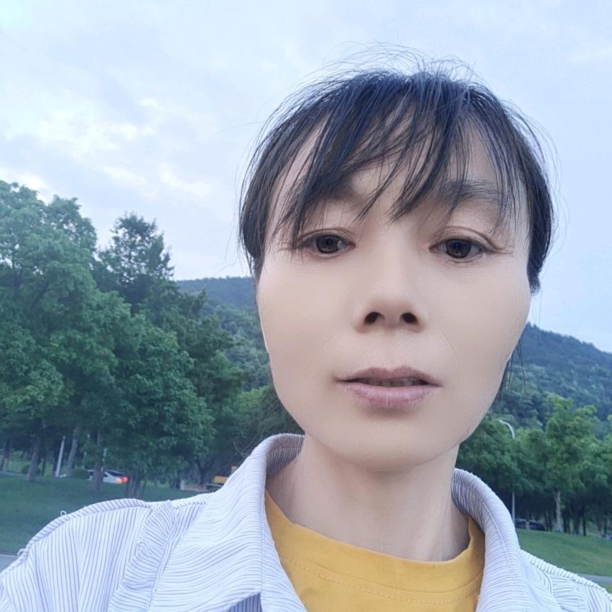 华蓉音乐