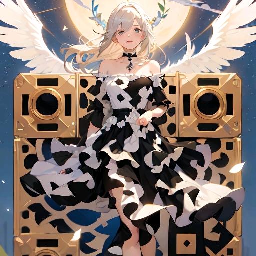 冰冻王者荣耀英雄