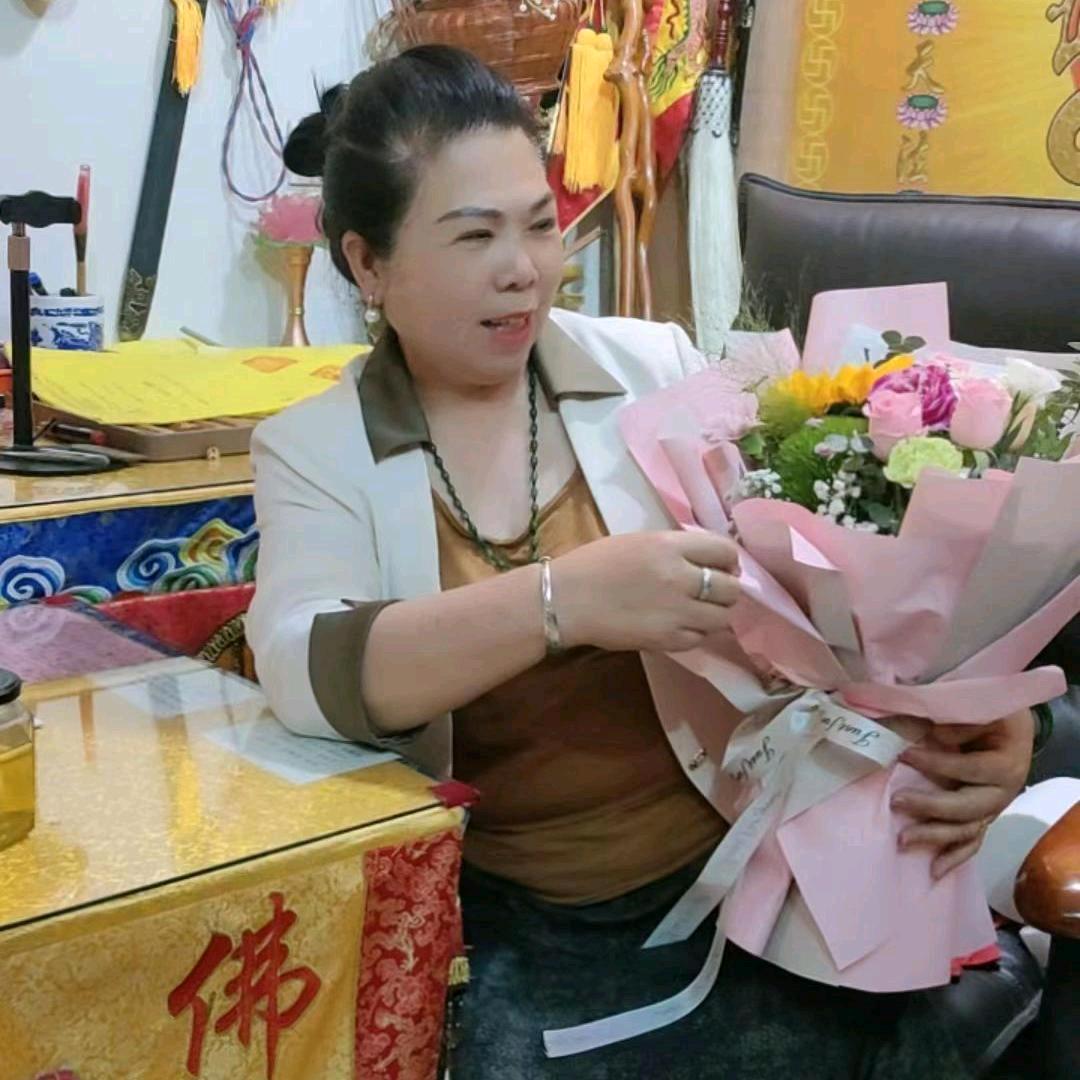 宏慧堂