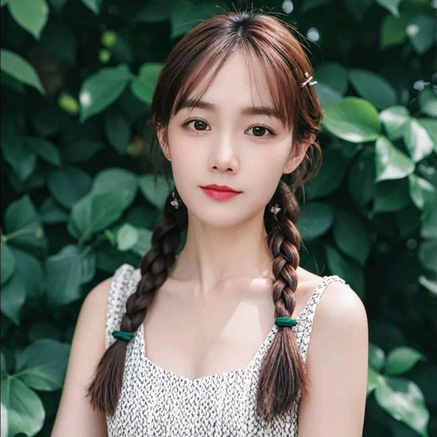 社会你丽姐（云云）