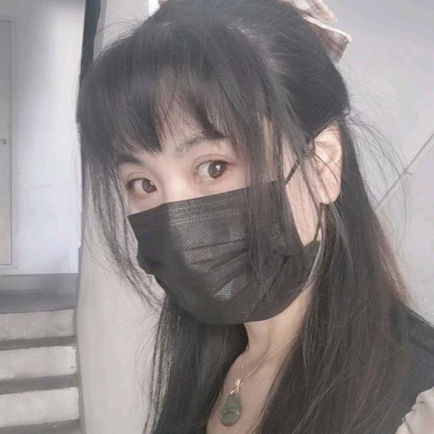小花