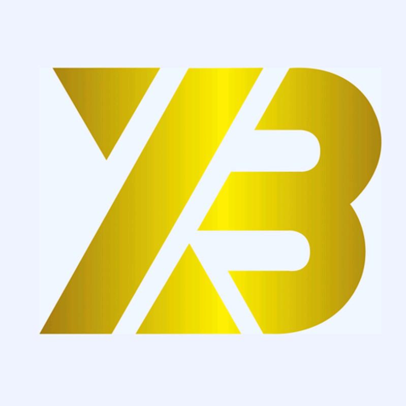 柏韵姿BAIYUNZI旗舰店