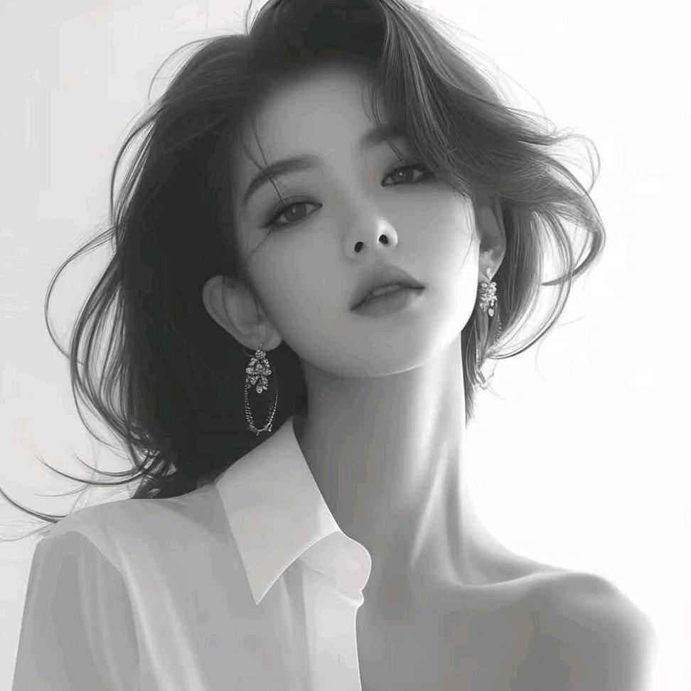 ❀ᦗིྃ躖💔び༃