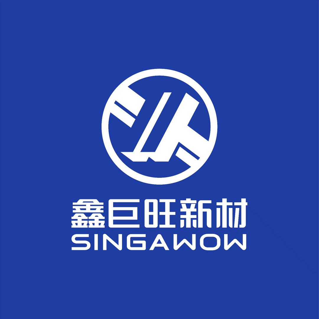 聚氨酯封边岩棉夹芯板厂家鑫巨旺