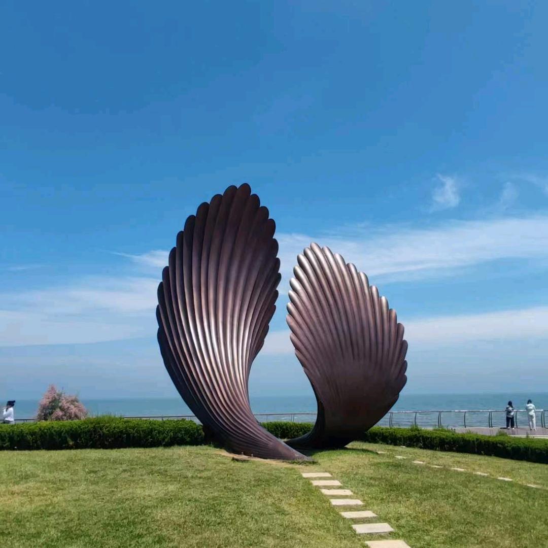 阳光正好