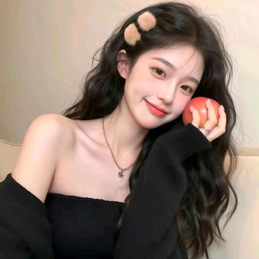 小杨百货推荐官