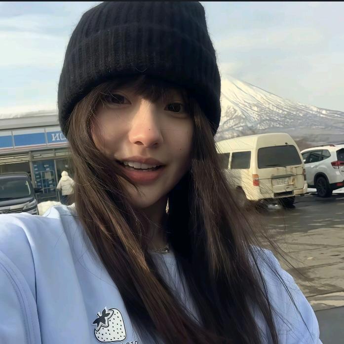 你说相逢自有时