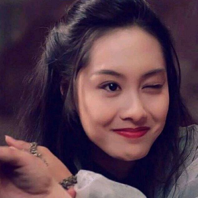 幸福降临在我❤️