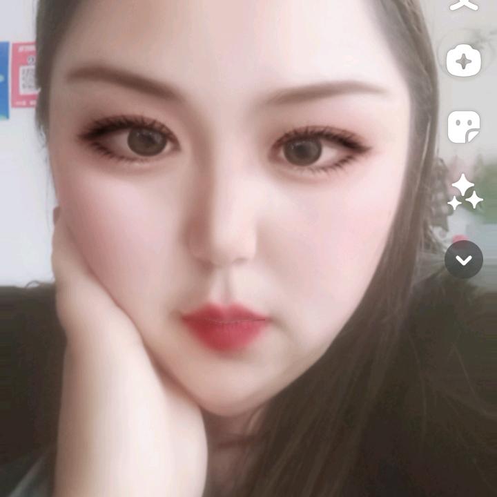 王豪晴