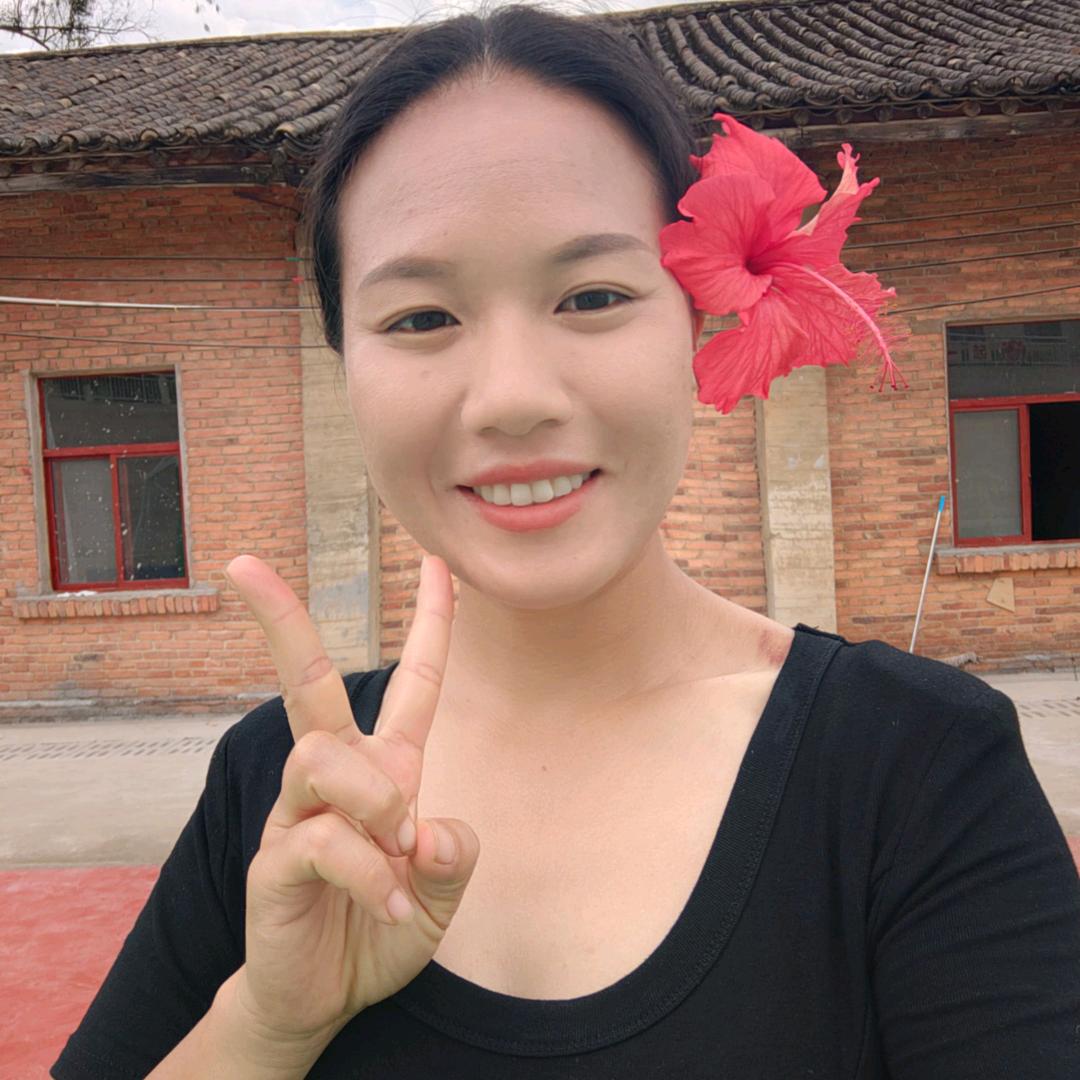 杨帮主