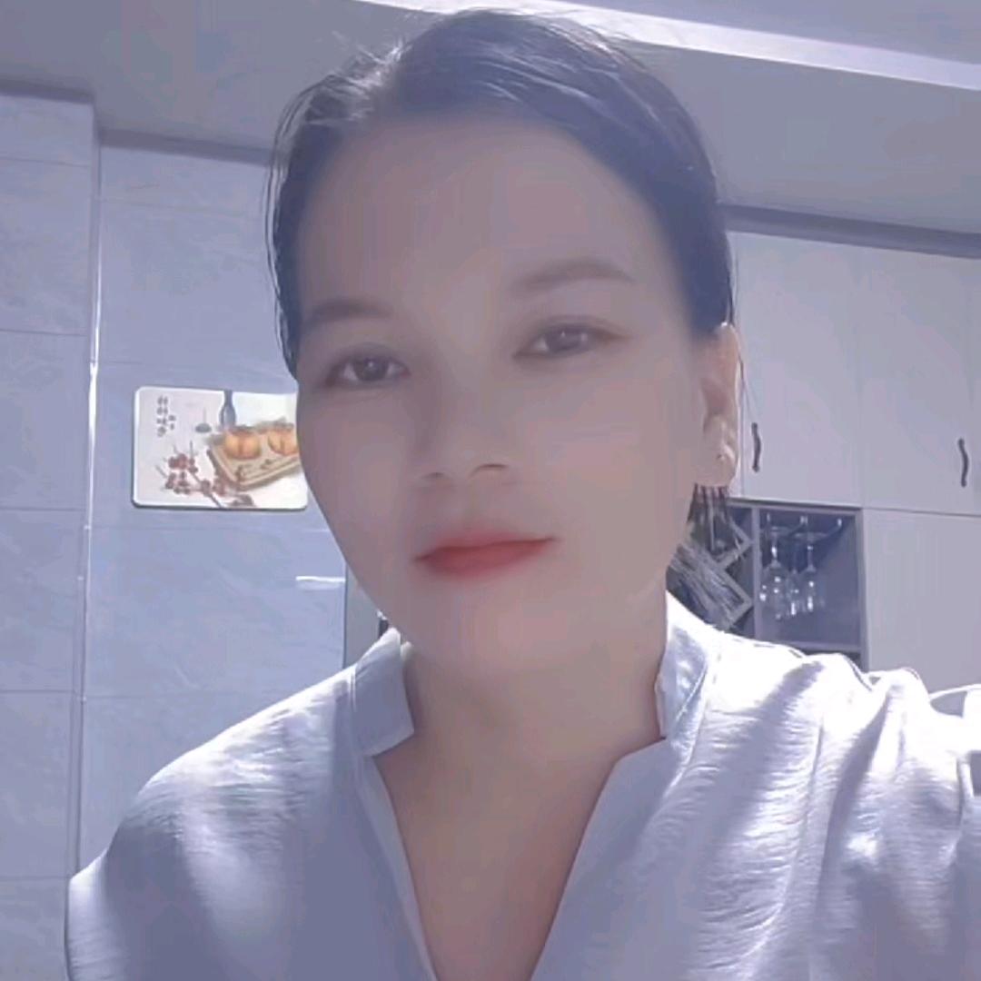 开心好运来