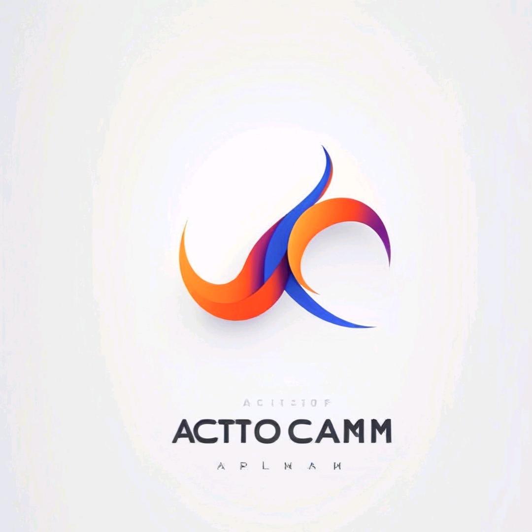 ActioCom运动数码
