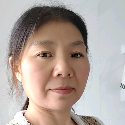 王幺妹