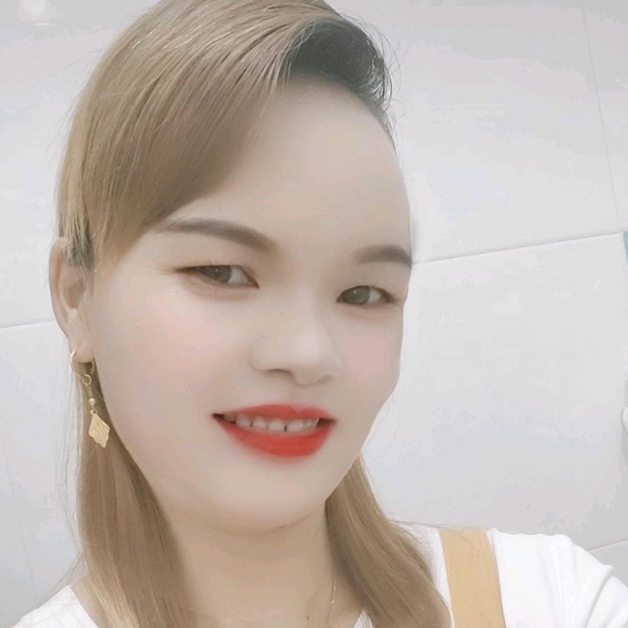 永远爱你