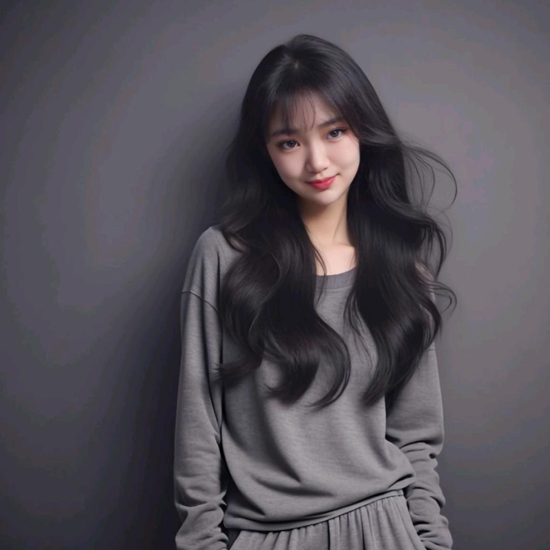 熊猫ℳঞ꧔ꦿ᭄，宝贝💤