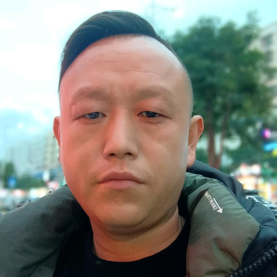 奋斗🇨🇳🇨🇳🇨🇳🇨🇳