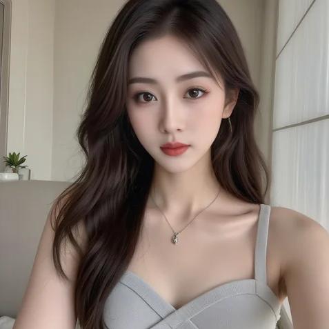 娇娇