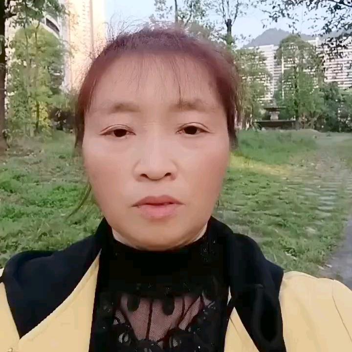 杨姐，((晚上10一48分首播))