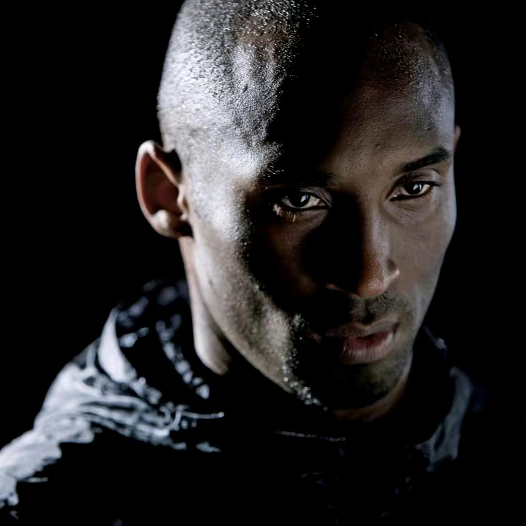 ♥(Ꭽℯ⃝放下ঞᩚ执꧔ꦿ念᭄͏)♥