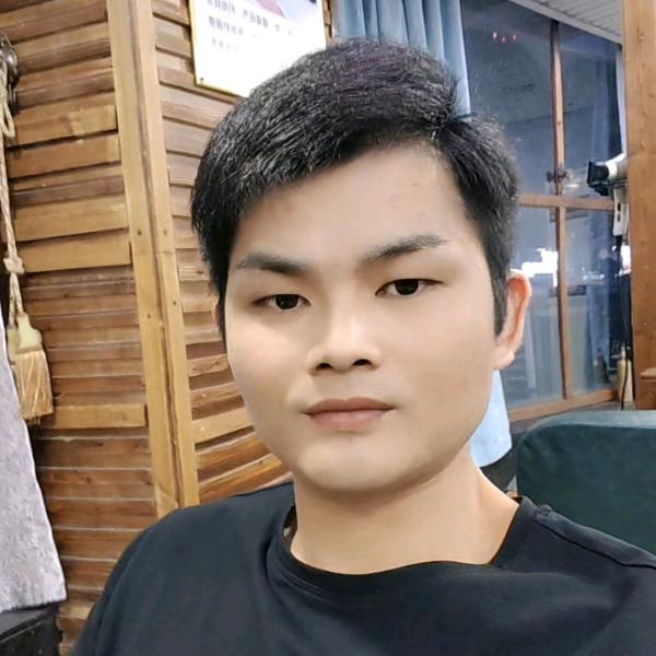 奋斗吧
